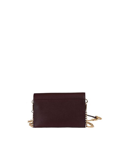 Odette borsa a tracolla PASH BAG | 20390BORDEAUX